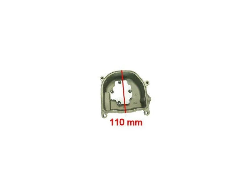 Cylinder Head Cover GY6 50CC 60cc 80cc 100cc