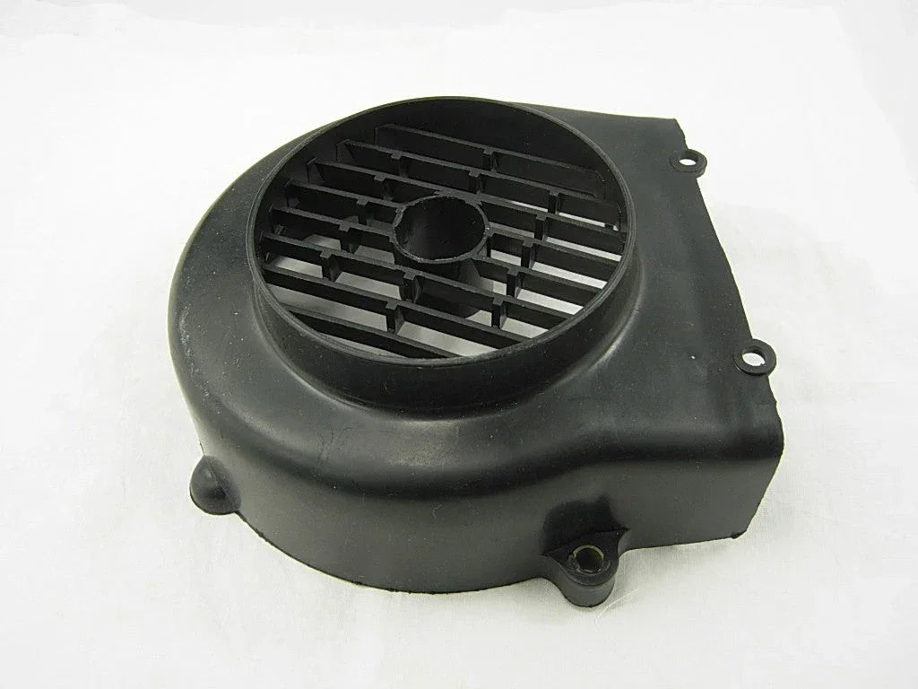 Fan Cover GY6 50CC - ChinesePartsPro