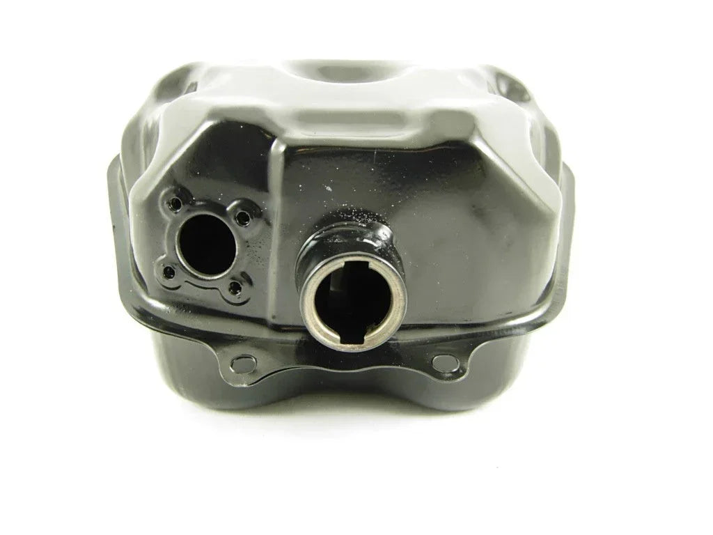 Fuel Gas Oil Tank GY6 50CC - ChinesePartsPro