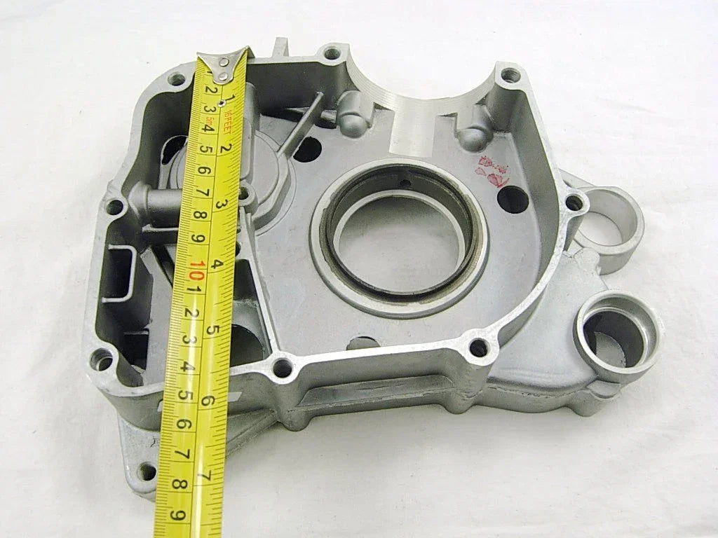 GY6 125-150CC Right Crankcase 125CC - ChinesePartsPro