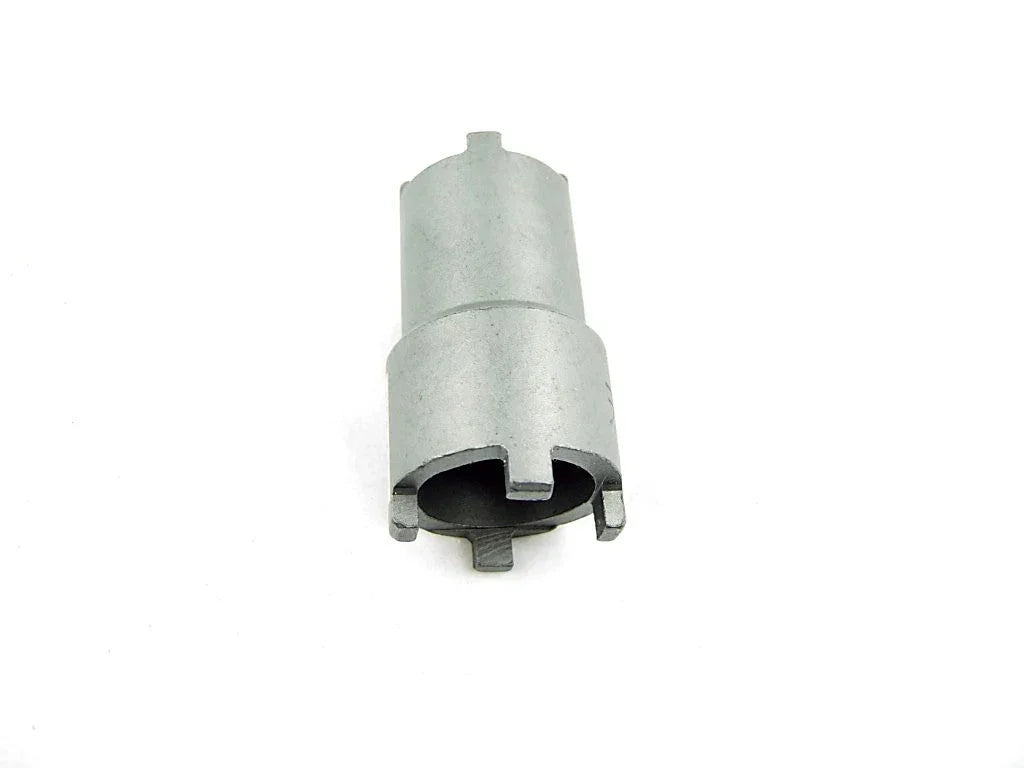 GY6 clutch lock nut spanner wrench tool for 50cc 125cc 150cc scooters and ATVs