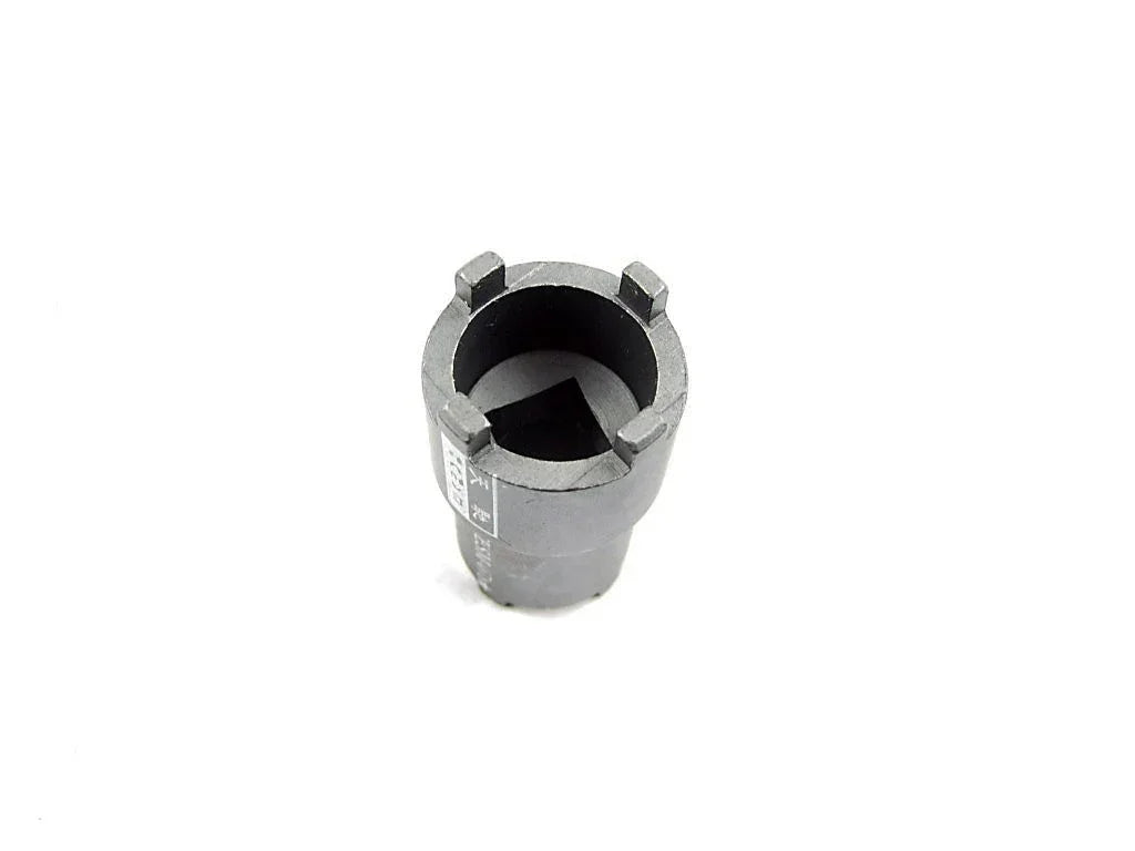 GY6 clutch remover lock nut spanner wrench for 50cc, 125cc, 150cc scooter, ATV