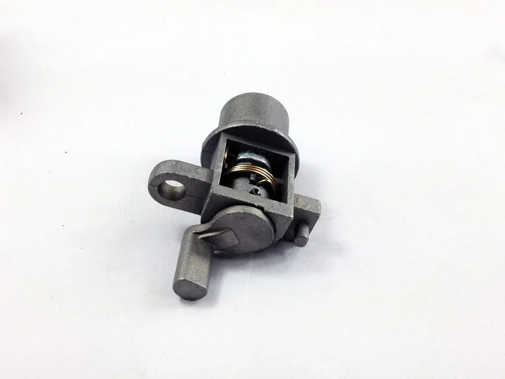 key switch Ignition Lock Cylinder Set Baja RT50 - ChinesePartsPro