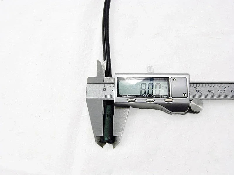 Left Brake Switch 150cc and 125cc GY6 engine - ChinesePartsPro