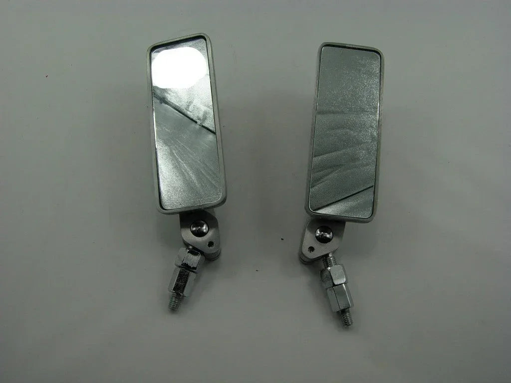 Mirror Set 8mm for gy6 - ChinesePartsPro