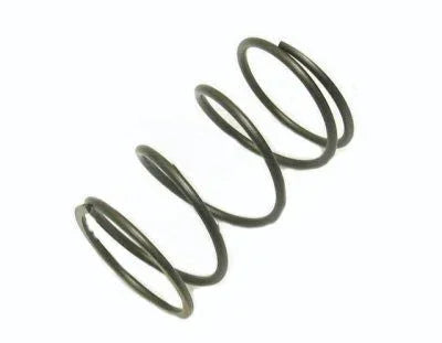 Sliding Sheave Torque Spring GY6 50CC - ChinesePartsPro