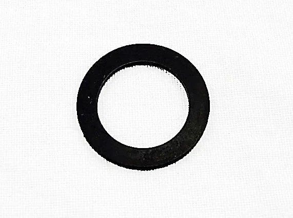Washer kickstater gear GY6 50CC - ChinesePartsPro