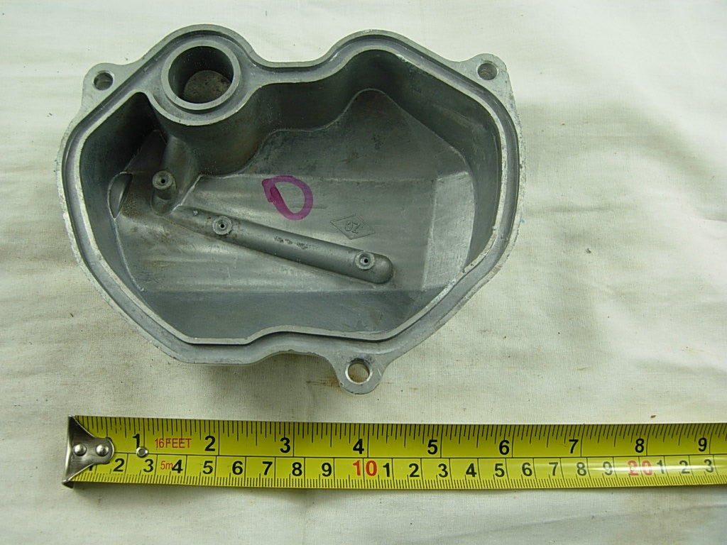 Cylinder Head Cover CG150 CG200 CG250 - ChinesePartsPro