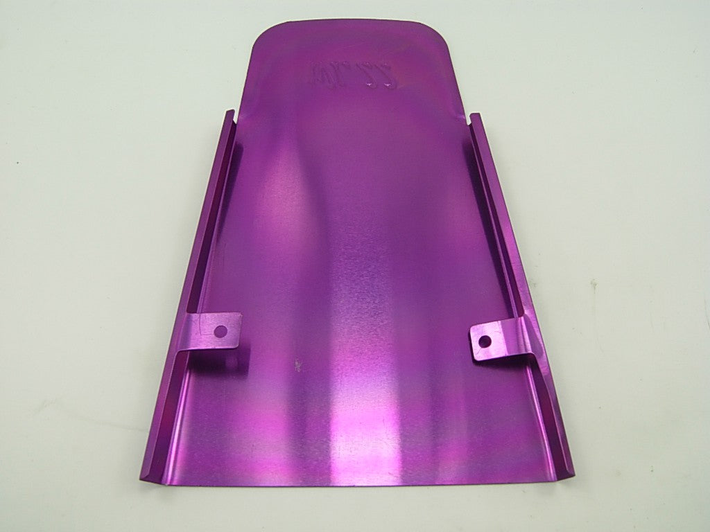 Alloy Rear Mud guard - ChinesePartsPro