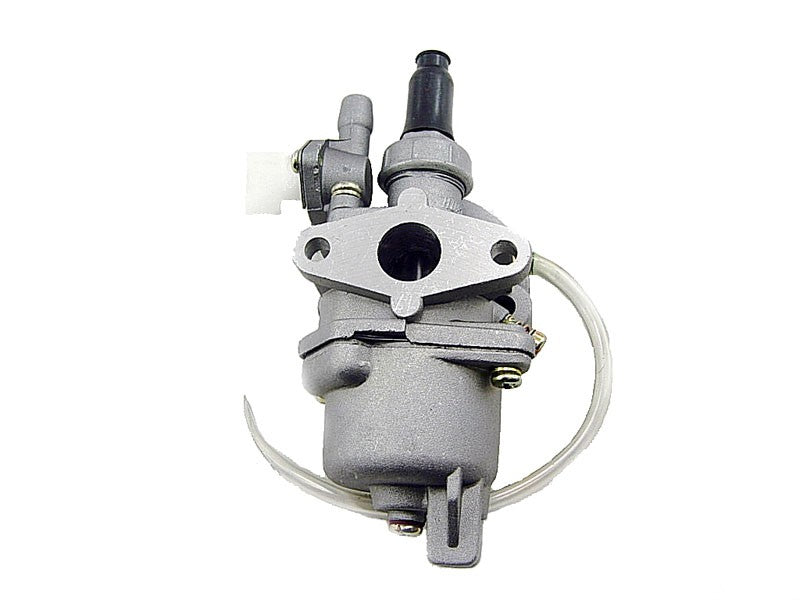 47cc Carburetor for pocket mini - ChinesePartsPro