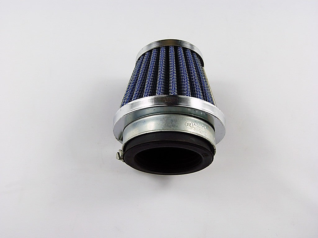 38mm Air Filter - ChinesePartsPro