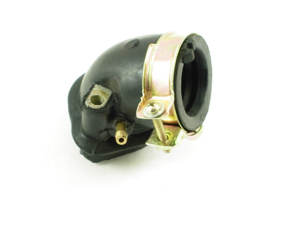 Intake Manifold GY6 125CC 150CC - ChinesePartsPro