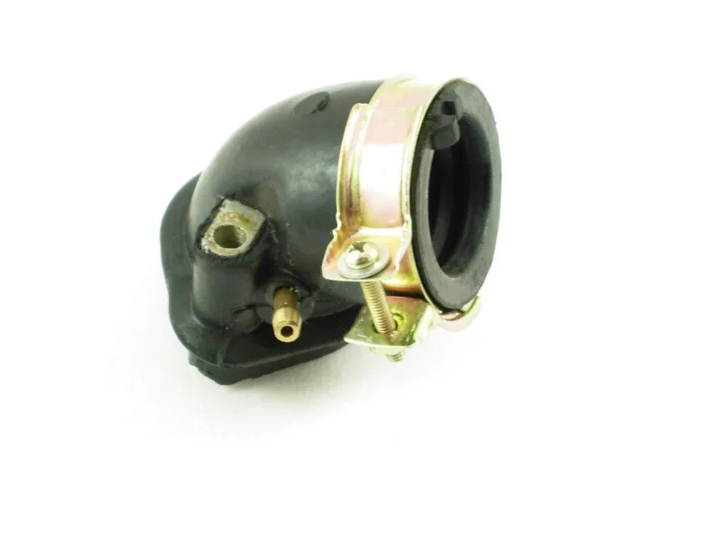 Intake Manifold GY6 125CC 150CC - ChinesePartsPro