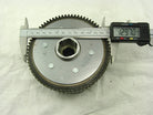 Manual Clutch for 150cc 200cc 250cc ATV DIRT BIKE  CG150 CG200 CG250 engines - ChinesePartsPro