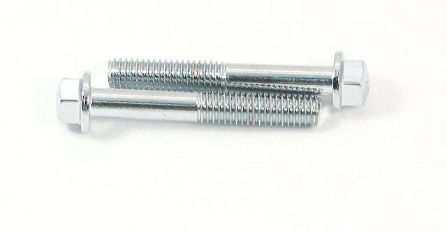 Water Pump Cover Bolts 250cc - ChinesePartsPro