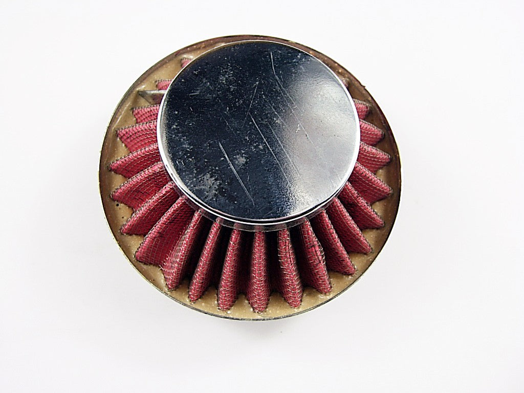 35mm Air Filter - ChinesePartsPro