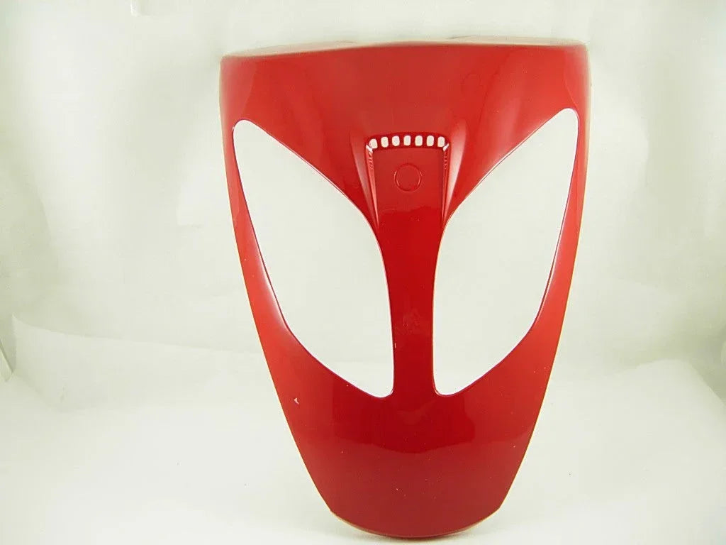 Face Panel - ChinesePartsPro
