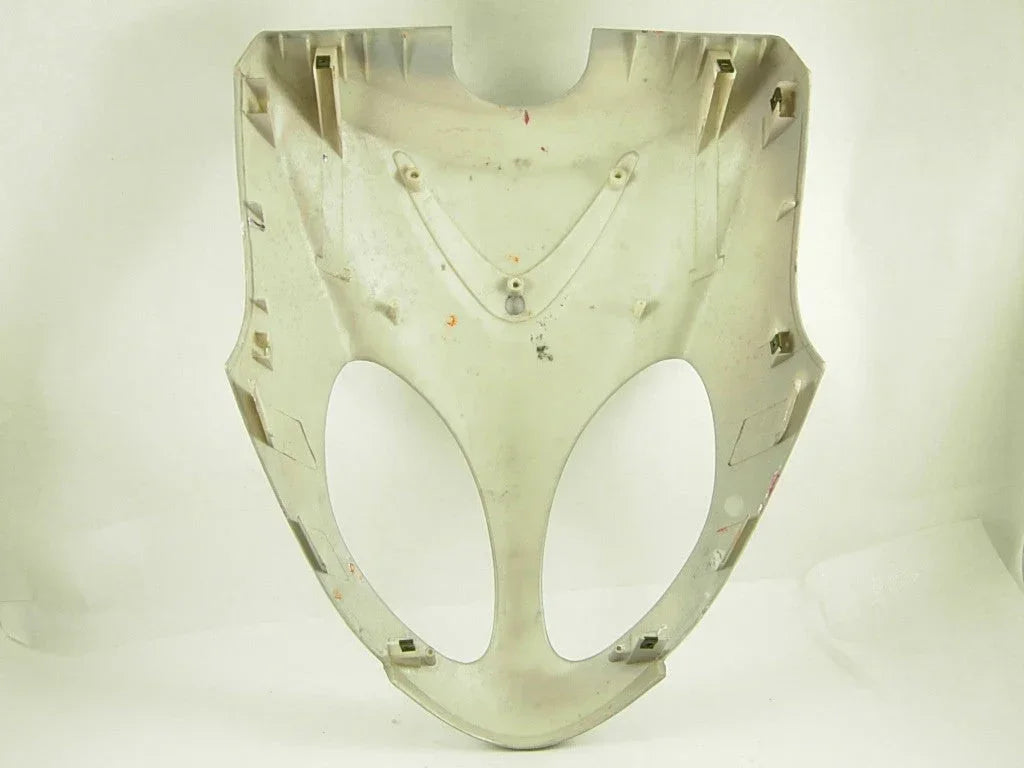 Face panel, a modern construction component with a sleek surface, suitable for interior wall installation, by vendor-unknown.