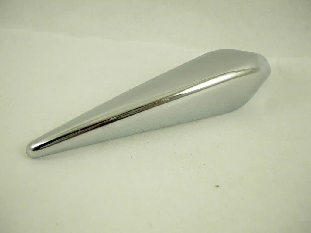 Front Fender Decoration - ChinesePartsPro