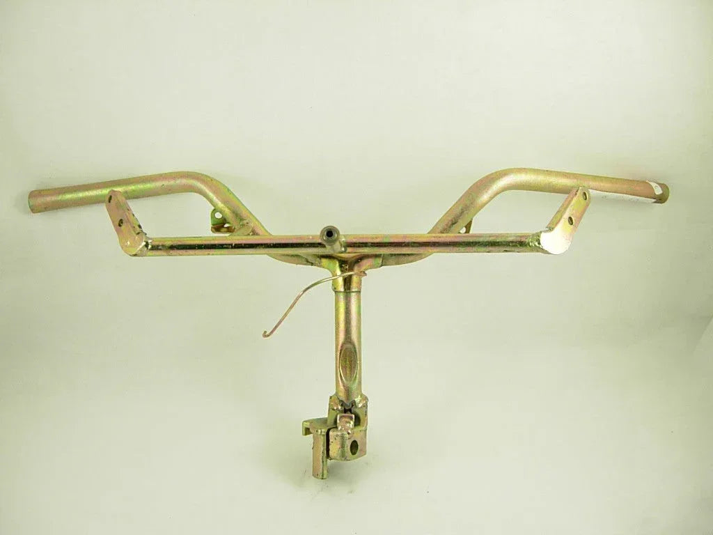 Handle Bar - ChinesePartsPro