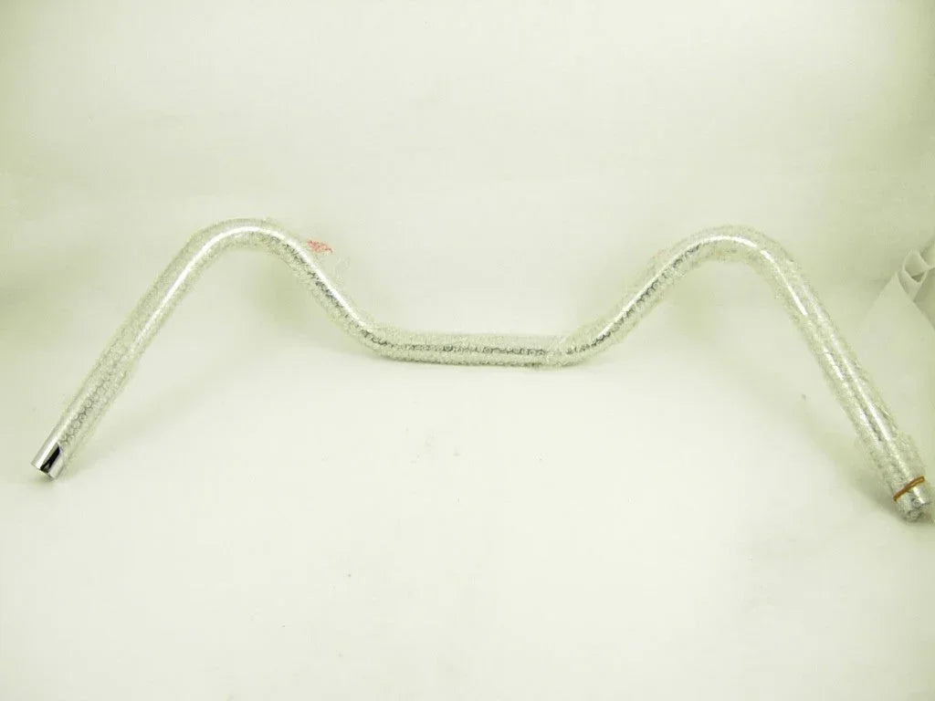 Handle Bar - ChinesePartsPro