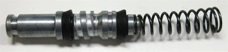 Master Cylinder Push Piston Type 2 - ChinesePartsPro