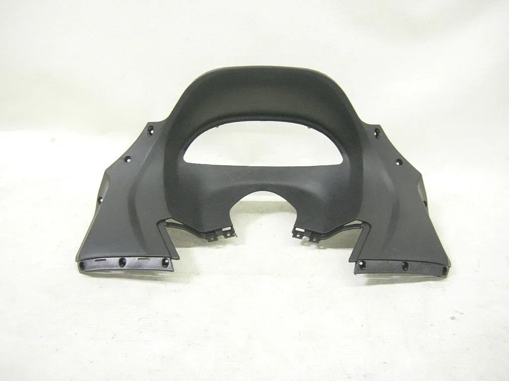 Speedometer Cover - ChinesePartsPro