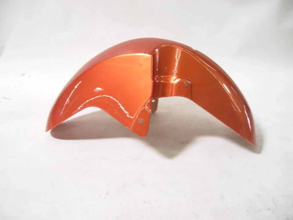 Black wheel fender for vehicles, designed to protect tires and wheel arches from debris and damage.