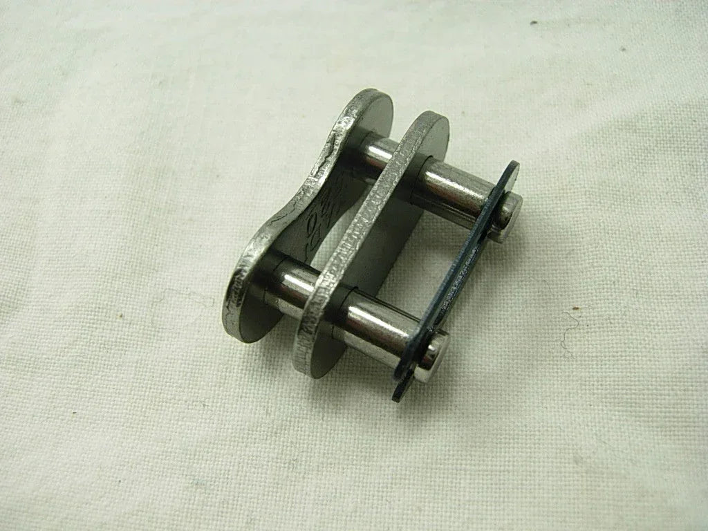 520 master chain link - ChinesePartsPro