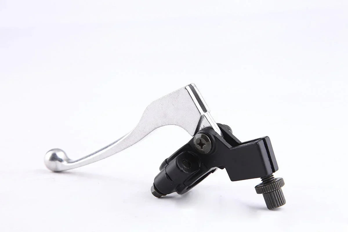Clutch Lever - ChinesePartsPro