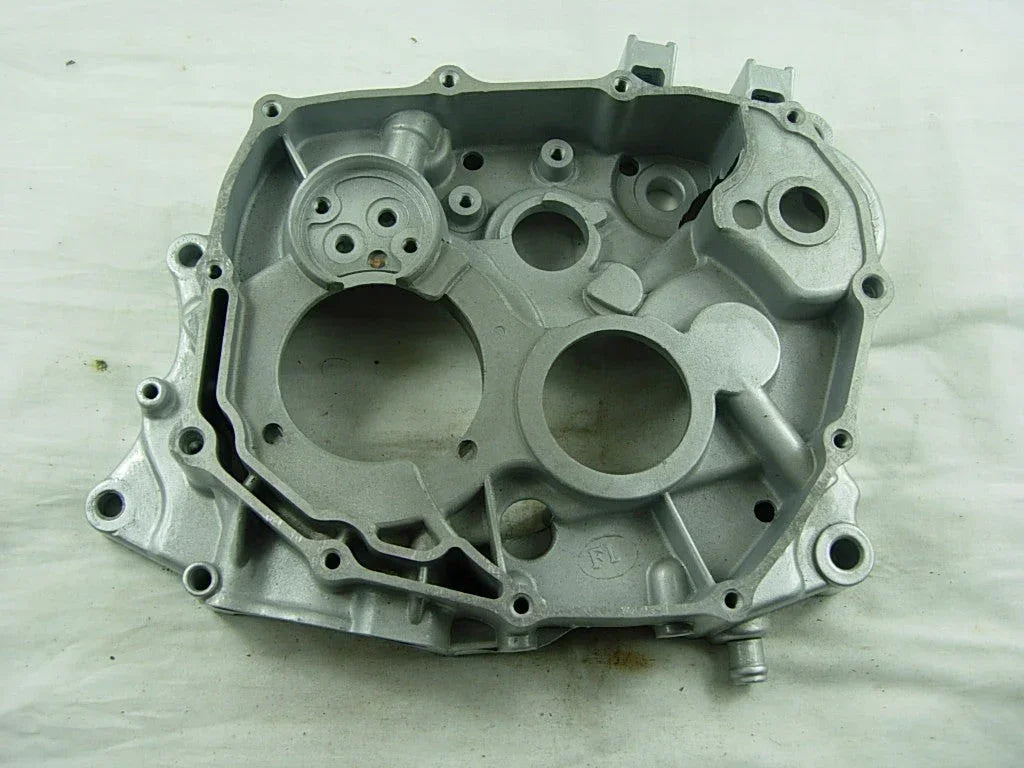 Right Crankcase for CG200cc Engine 163ML 200cc - ChinesePartsPro