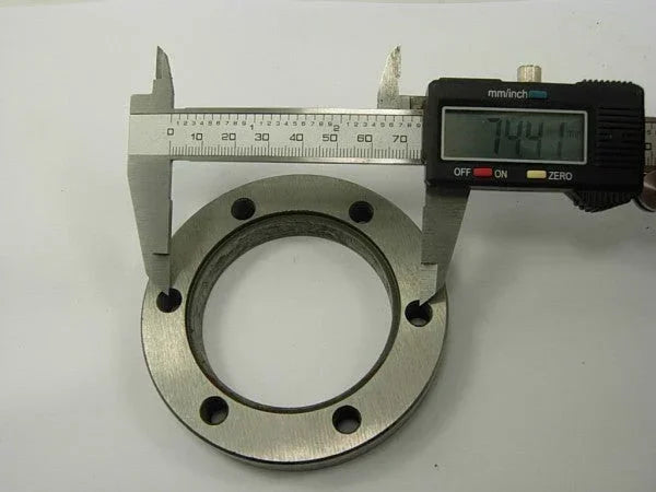 Starter Clutch for 300cc-400cc - ChinesePartsPro