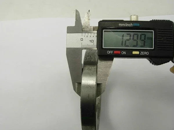 Starter Clutch for 300cc-400cc - ChinesePartsPro
