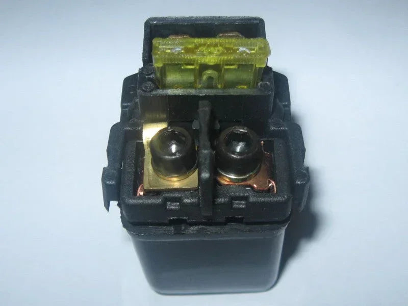 Starter Relay 163ML 250cc - ChinesePartsPro