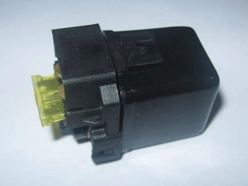 Starter Relay 163ML 250cc - ChinesePartsPro