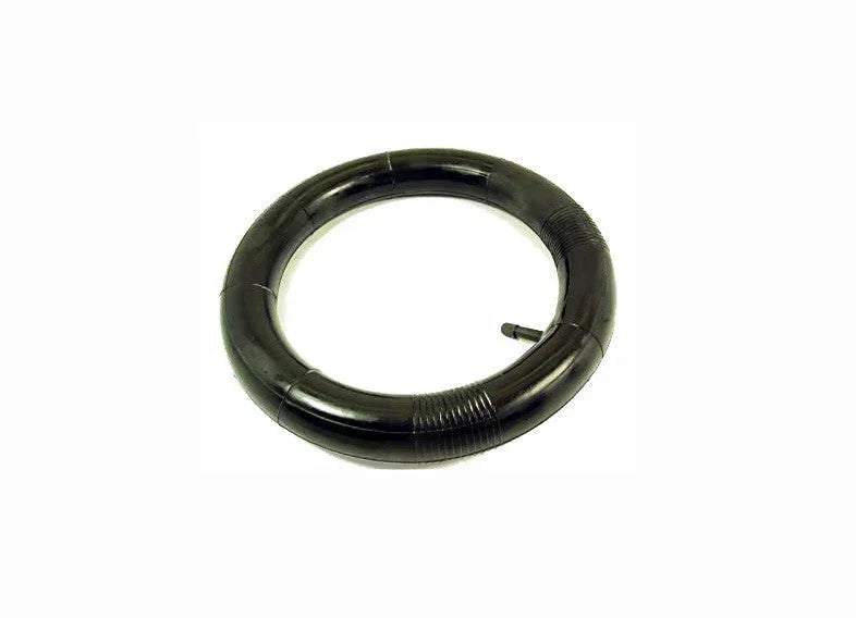 12.5 x 2.75 Innertube tire for bicycle or scooter, vendor-unknown parts category, durable rubber inner tube.