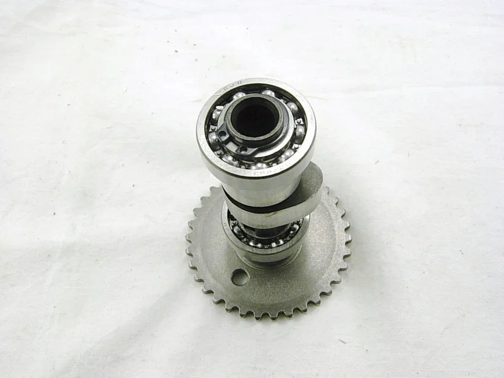 250cc camshaft chain valve for CF250 motorcycle engine, displayed on vendor-unknown parts category image.