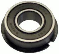 Image of a 499502H bearing from vendor-unknown, a mechanical part used in machinery and equipment.