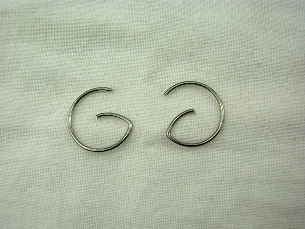 61mm Big Bore Cir Clip - ChinesePartsPro