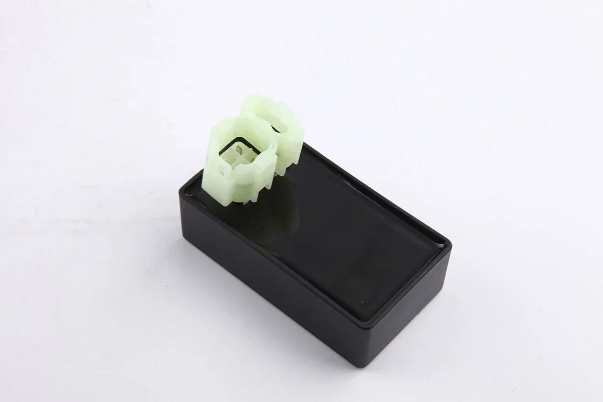 A/C CDI for GY6 50CC 125CC 150CC - ChinesePartsPro