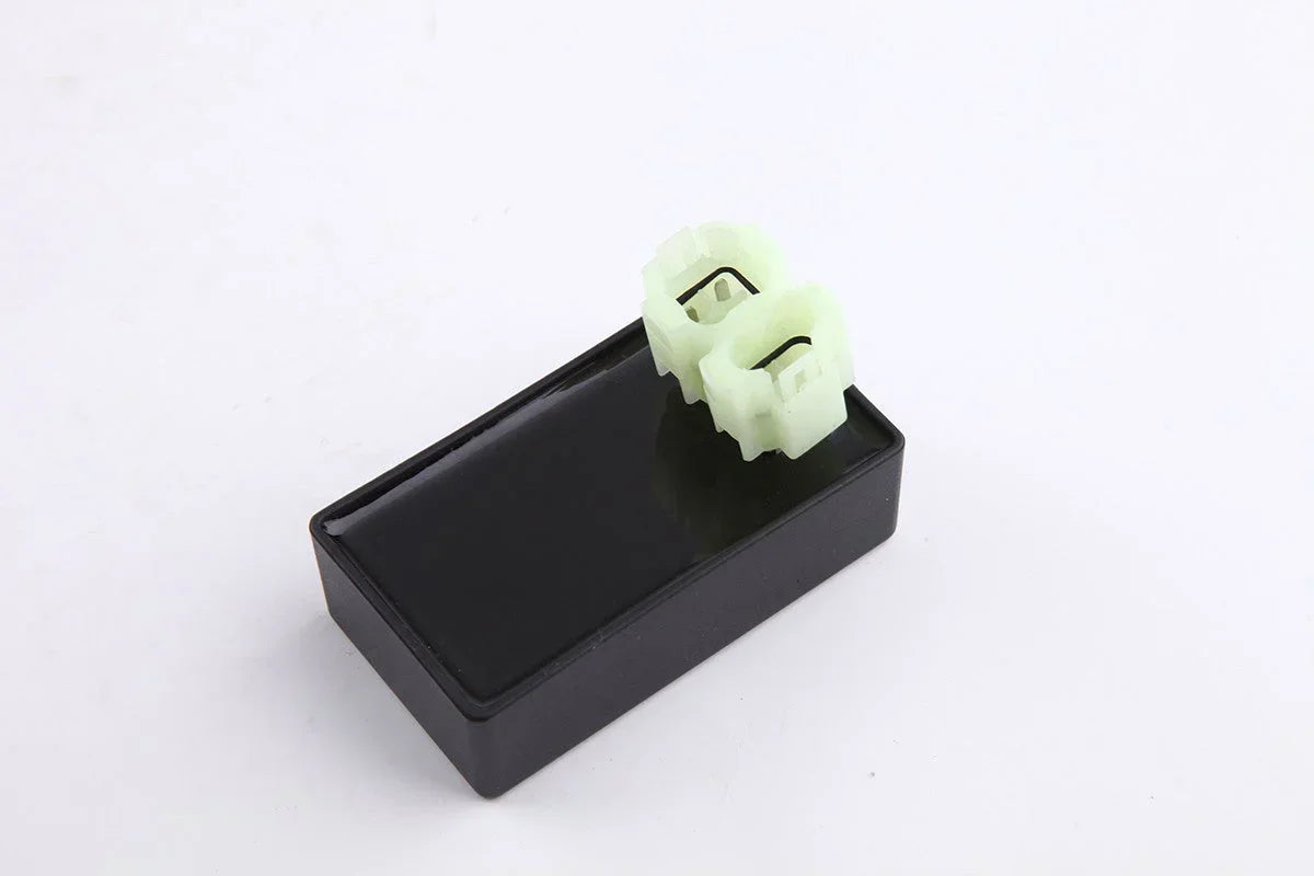 A/C CDI for GY6 50CC 125CC 150CC - ChinesePartsPro