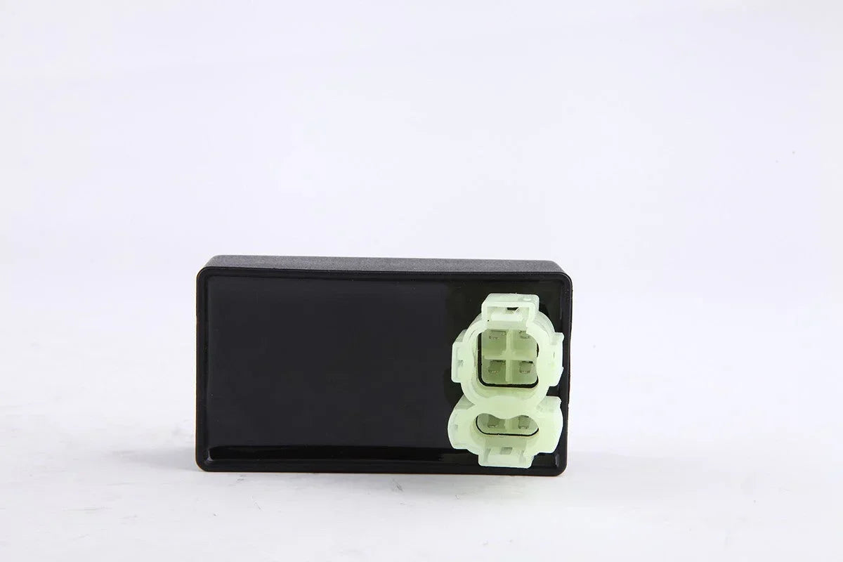 A/C CDI for GY6 50CC 125CC 150CC - ChinesePartsPro