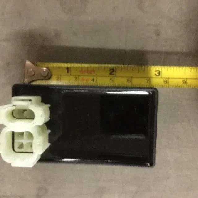 A/C CDI for GY6 50CC 125CC 150CC - ChinesePartsPro