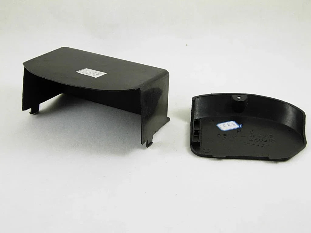 Battery Box And Lid GY6 125CC - ChinesePartsPro
