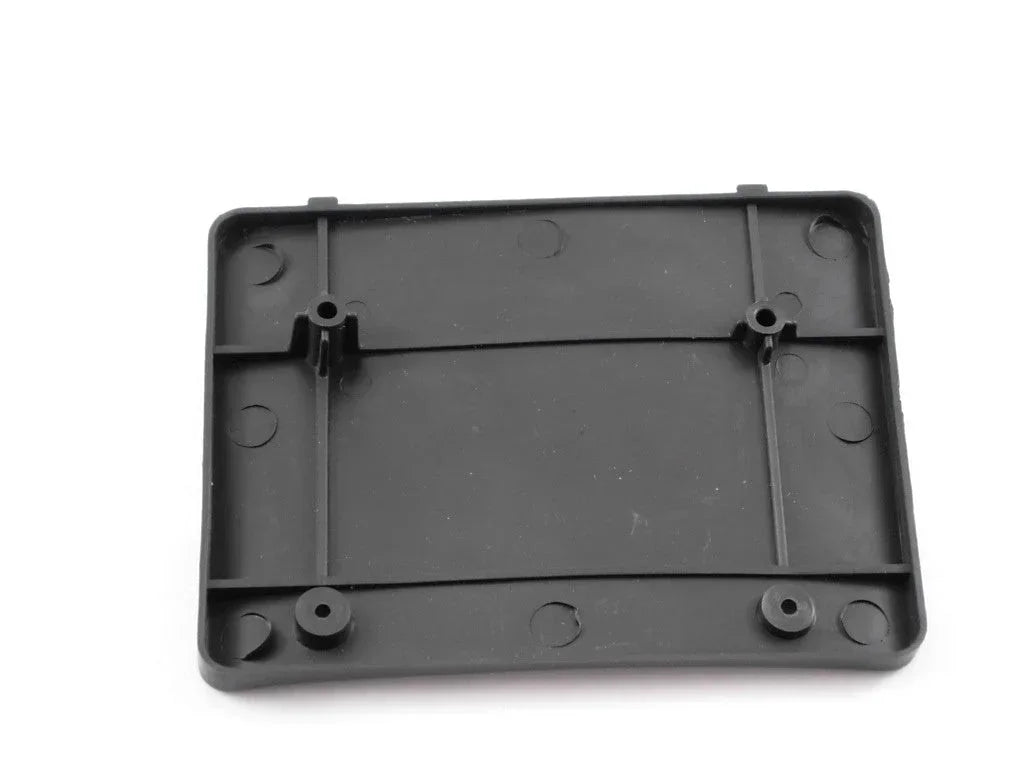 Battery Cover/lid fairing body GY6 125CC - ChinesePartsPro