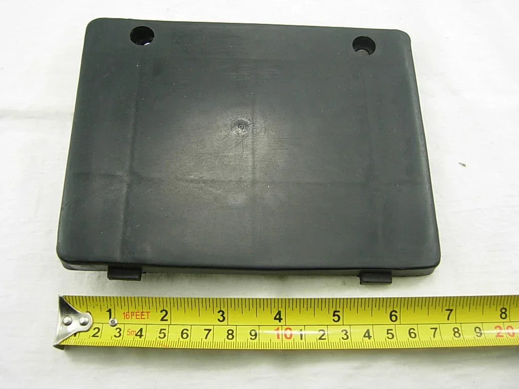 Battery Cover/lid fairing body GY6 125CC - ChinesePartsPro