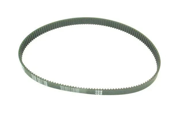Black industrial belt part labeled 447-3M-12, designed for machinery, from vendor-unknown parts categories collection.