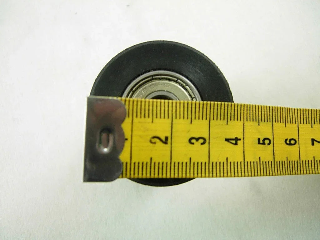 Belt 871-20-30 - ChinesePartsPro