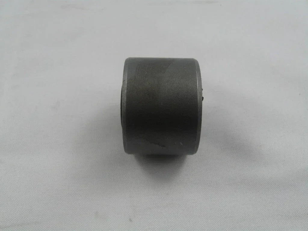 Bushing for 50cc, 125cc, 150cc GY6 engines, motorcycle parts in vendor-unknown parts category.