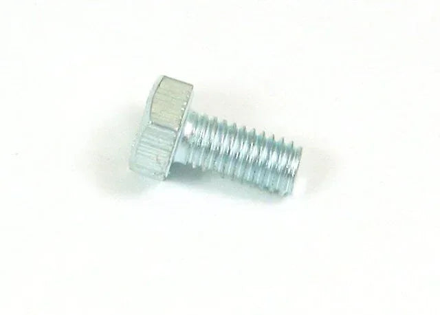 Cam Chain Bolt GY6 50CC engine - ChinesePartsPro